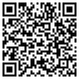 QR Code for Urenda Auto Body in Everett, WA 98201
