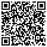 QR Code for Vandersloot James A Do in Walla Walla, WA 99362