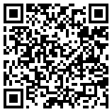 QR Code for Var in Spokane, WA 99204