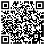 QR Code for Verizon Wireless in Federal Way, WA 98003