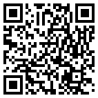 QR Code for Viarv in Lynnwood, WA 98087