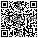 QR Code for Vine Street Group in Tumwater, WA 98501