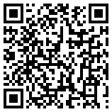 QR Code for Vukshich Peter Architecht in Auburn, WA 98001