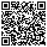 QR Code for Washington in Steilacoom, WA 98388