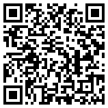 QR Code for Waste Management in Auburn, WA 98003
