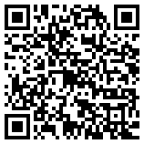QR Code for Western Wash Comm Pest Management in Marysville, WA 98270