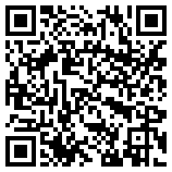 QR Code for White Center Laundromat in Seattle, WA 98106
