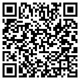 QR Code for Woods Coffee in Bothell, WA 98021