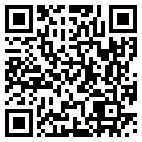 QR Code for Yee Roh in Marysville, WA 98271