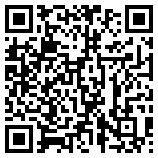 QR Code for 1a Lockouts in Tacoma, WA 98409