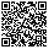 QR Code for 1a1 Lock and Locksmith 24 Hours in Snohomish, WA 98290