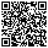 QR Code for 24 Locksmith in BOTHELL, WA 98021