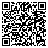 QR Code for Bounce It Up 360 in Black Diamond, WA 98010