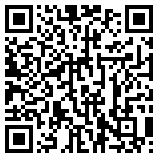 QR Code for Rock Electric in Renton, WA 98059