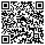 QR Code for A-Action Group Utilities in Olympia, WA 98501