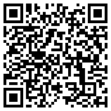 QR Code for A Anytime Locksmith in Bothell, WA 98021