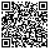 QR Code for A Better Bath & Kitchen in Bellevue, WA 98005