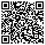 QR Code for A and R Aviation Services in Tumwater, WA 98501