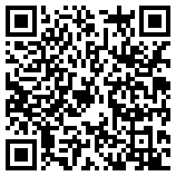 QR Code for Abbey's Towing in Milton, WA 98354