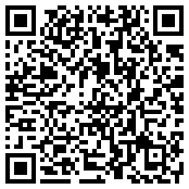 QR Code for Academy Mortgage Corporation- University Place in Fircrest, WA 98466