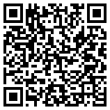 QR Code for Academy Northwest in Burien, WA 98166