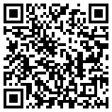 QR Code for Ace Aberdeen Locksmith in Aberdeen, WA 98520