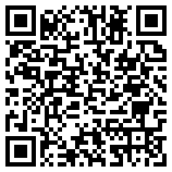 QR Code for Achieve Studio 1 in Yakima, WA 98902