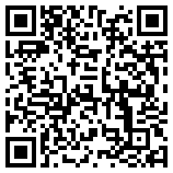 QR Code for Action Junk Removal in Bothell, WA 98021