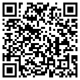 QR Code for Activated Content in Seattle, WA 98121