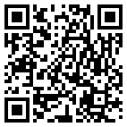 QR Code for Adapco in Bellevue, WA 98005