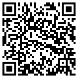 QR Code for Adt Security Services in Moses Lake, WA 98837