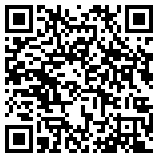 QR Code for Adt Security Services - 24-7 Monitoring and Home Security in Redmond, WA 98052