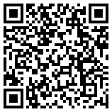 QR Code for Advantage Wireless in Lakewood, WA 98499