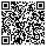 QR Code for All American Gymnastics & Sports Center in Richland, WA 99352