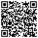 QR Code for Allyn Analytics in Allyn, WA 98524