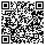 QR Code for Americanna Weed in Shoreline, WA 98155