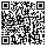 QR Code for Applegate Orchard in Burbank, WA 99323