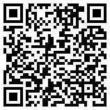 QR Code for Architectural Testing in Kent, WA 98032