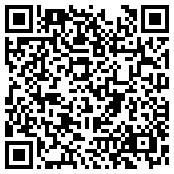 QR Code for Arthritis Foundation-Washington State Chapter Helpline in SEATTLE, WA 98101