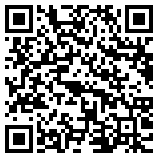 QR Code for Associates IN Physical Therapy in EAST WENATCHEE, WA 98802