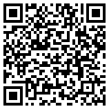 QR Code for Atkins Leonard R in SEAVIEW, WA 98644
