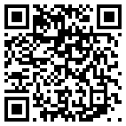 QR Code for Audubon Seattle in SEATTLE, WA 98101