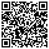 QR Code for B & S Enterprises in Auburn, WA 98002