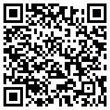QR Code for Bainbridge Custom Woodcutting in Bainbridge Island, WA 98110