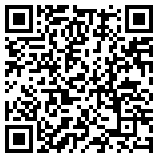 QR Code for Bernie Baker Architect in Bainbridge Island, WA 98110