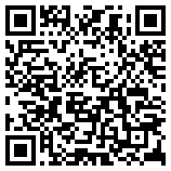 QR Code for Bald Eagle Ci in SEATTLE, WA 98109