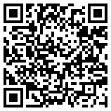 QR Code for Bamiyan Restaurant in Issaquah, WA 98027