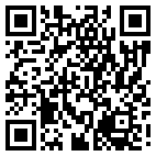 QR Code for Baxter's Tree Service in Mount Vernon, WA 98274