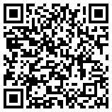QR Code for Bayview Vision Clinic in Langley, WA 98260