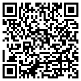 QR Code for Belsby Engineering in Spokane, WA 99201